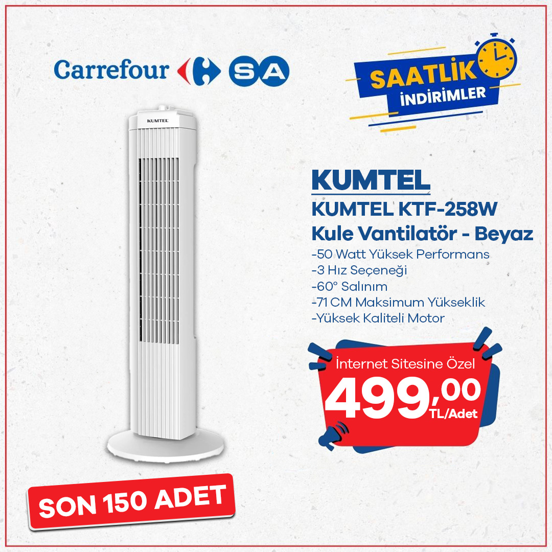 Everest KB-871U Kablolu Klavye